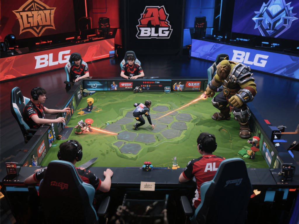 赛程给了每 赛程给了每