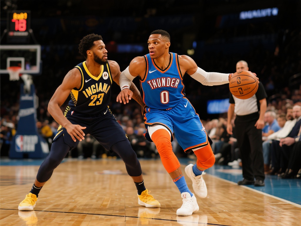 环究竟是什 环究竟是什