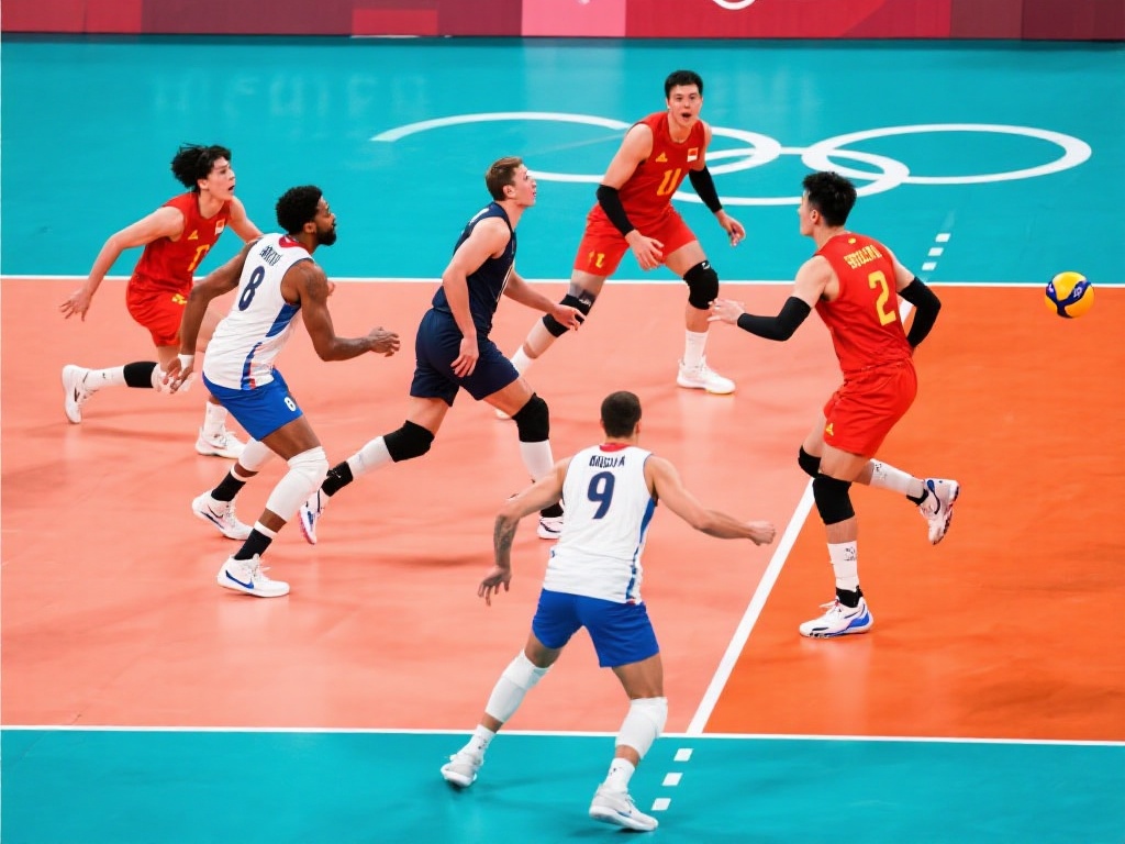 纽卡斯尔被 纽卡斯尔被