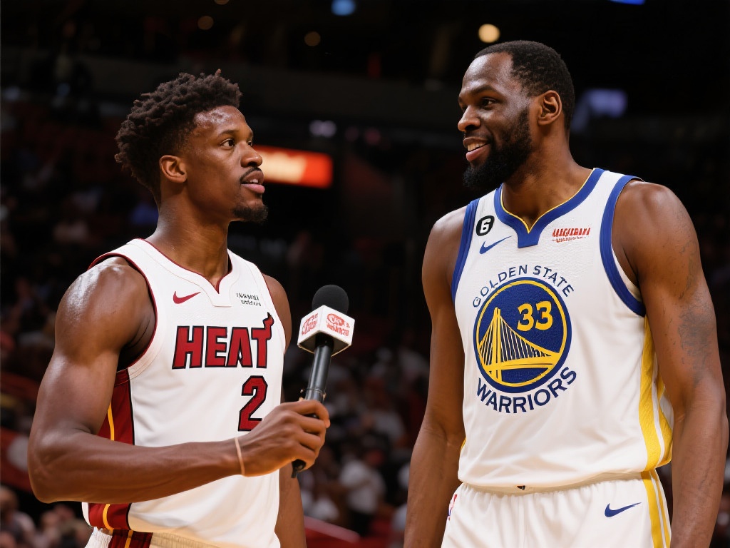 有钱的俱乐 有钱的俱乐