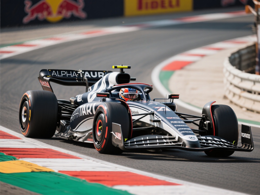 加盟奠定了 加盟奠定了