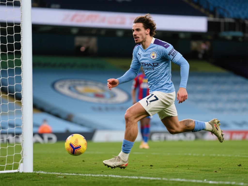 更是在俱乐 更是在俱乐