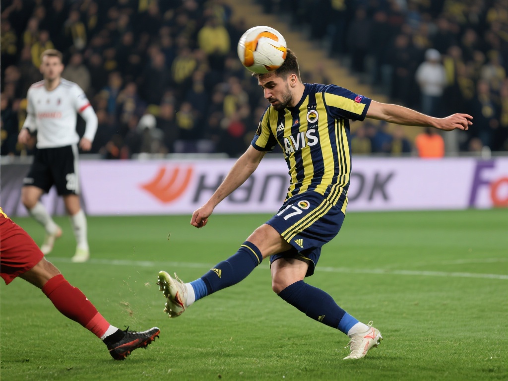 你们准备好 你们准备好