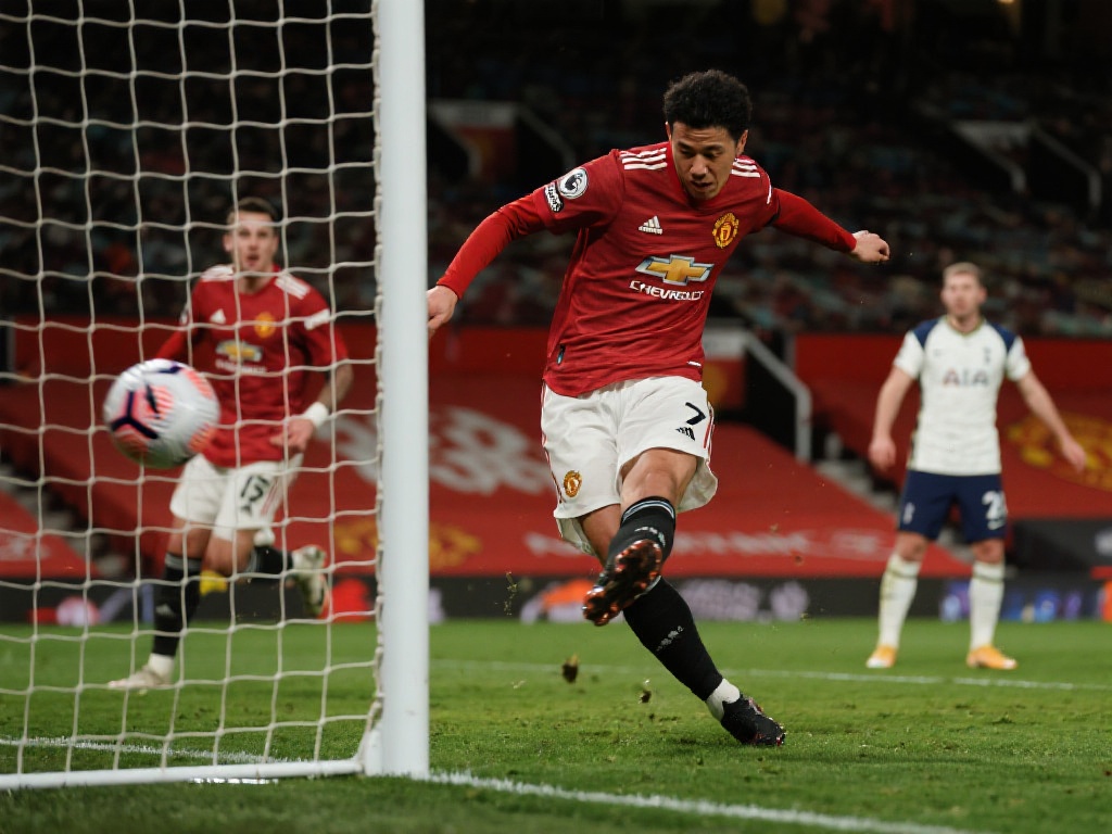 超新赛季 超新赛季