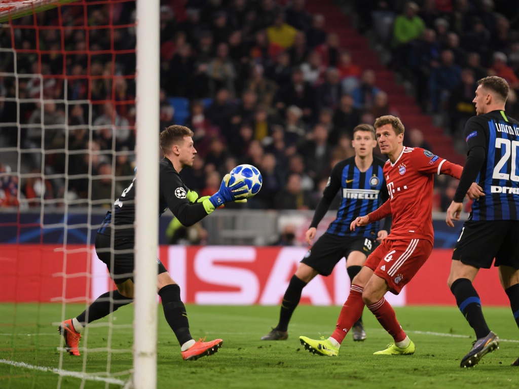 球员跑动距 球员跑动距