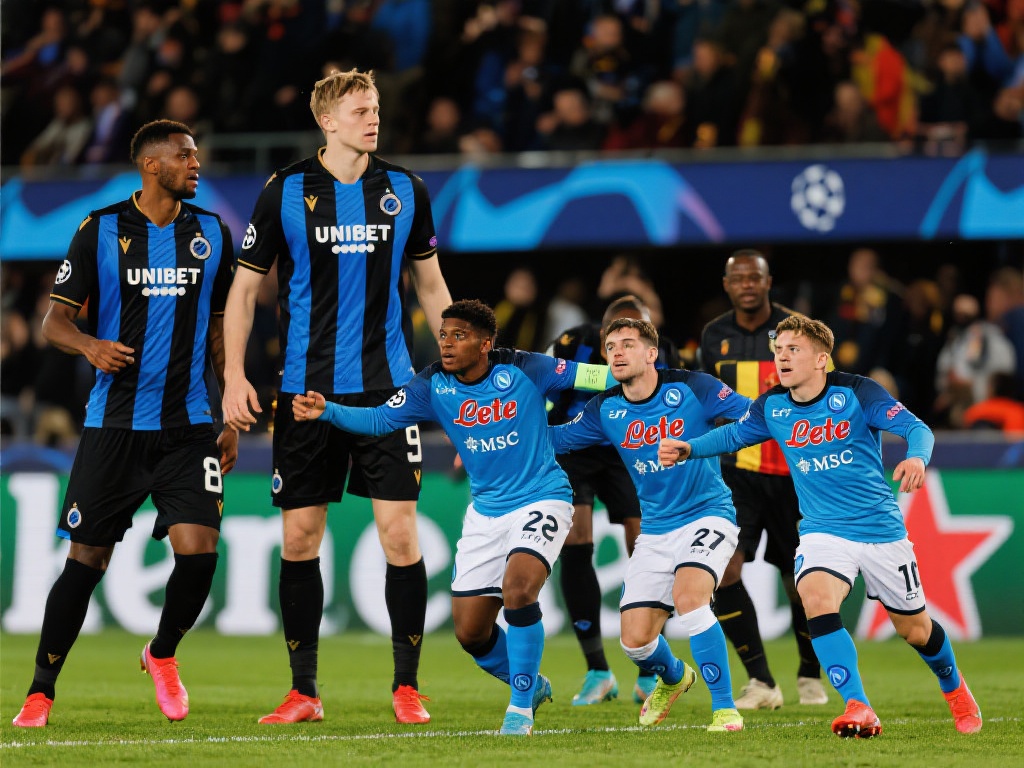 我们期待看 我们期待看