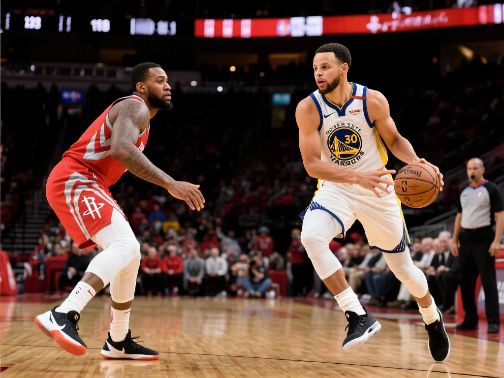 级联赛站稳 级联赛站稳