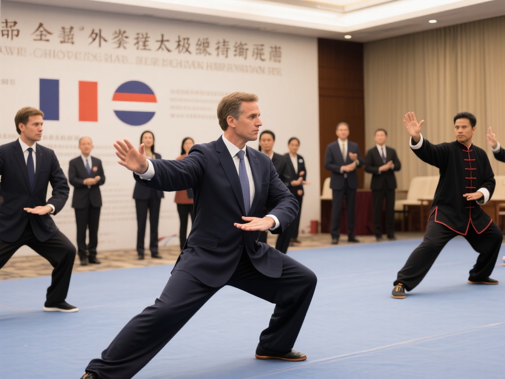 球员的教练 球员的教练