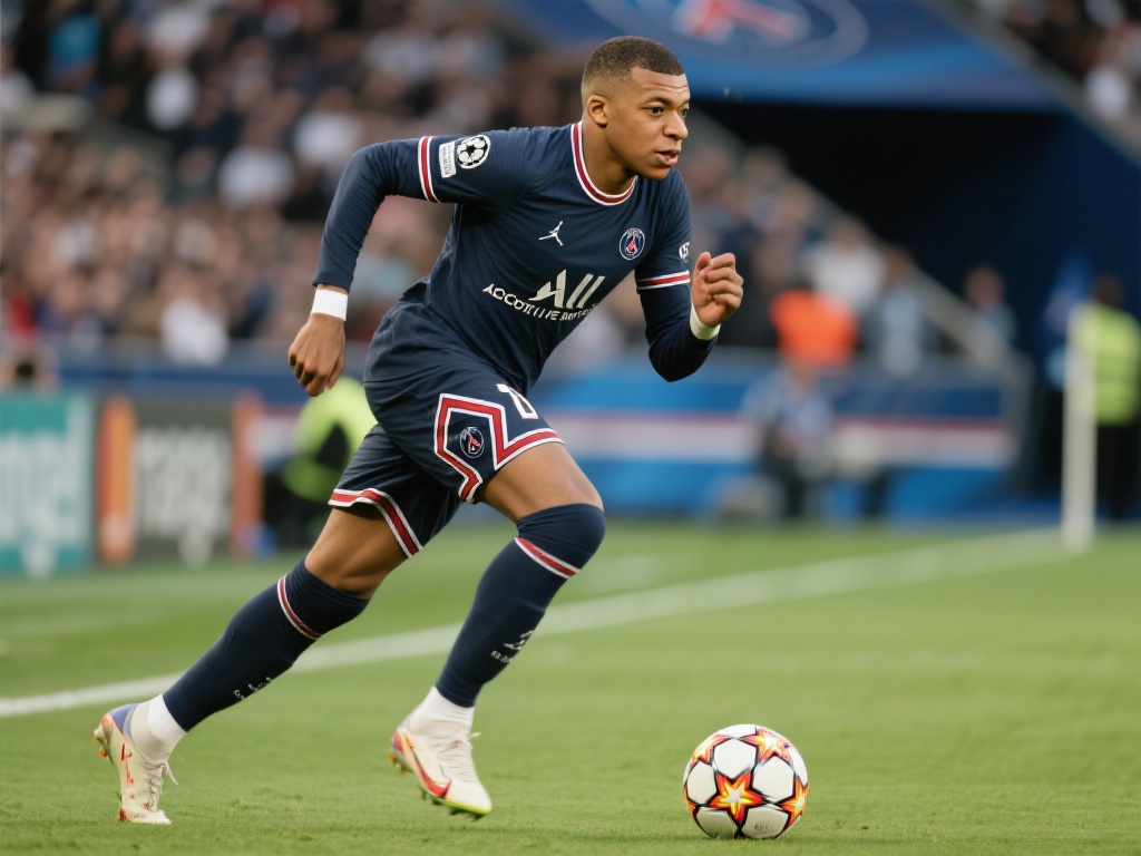 防守端漏洞 防守端漏洞