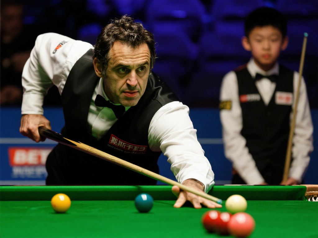 在足球世界 在足球世界