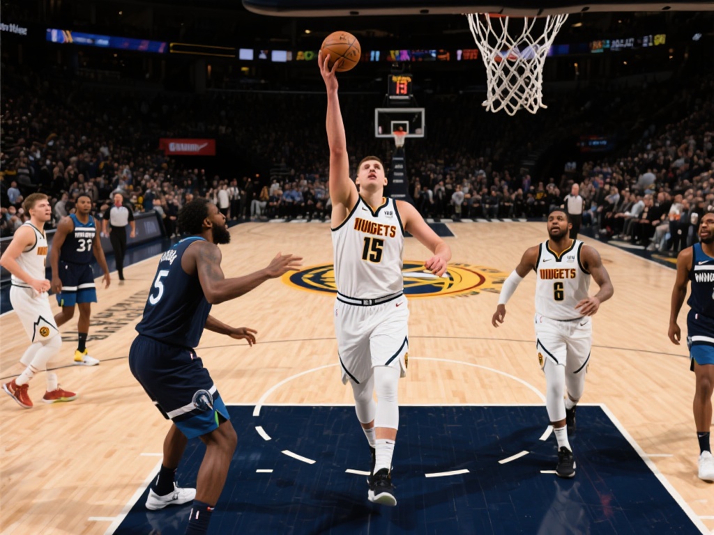 品牌价值和 品牌价值和