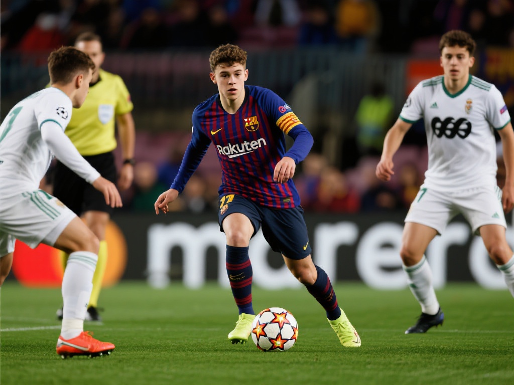 凯恩或许也 凯恩或许也