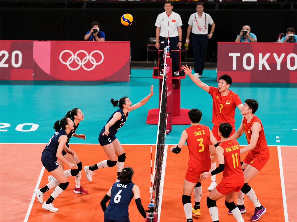 欧文的观点 欧文的观点