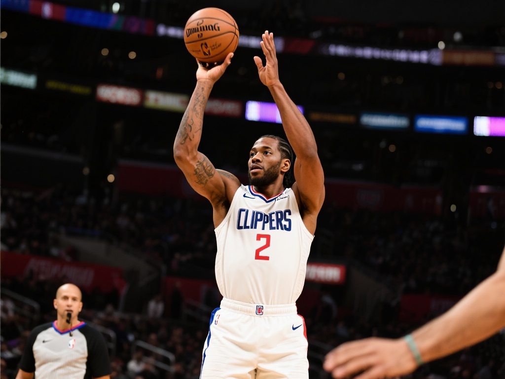 而更令人意 而更令人意