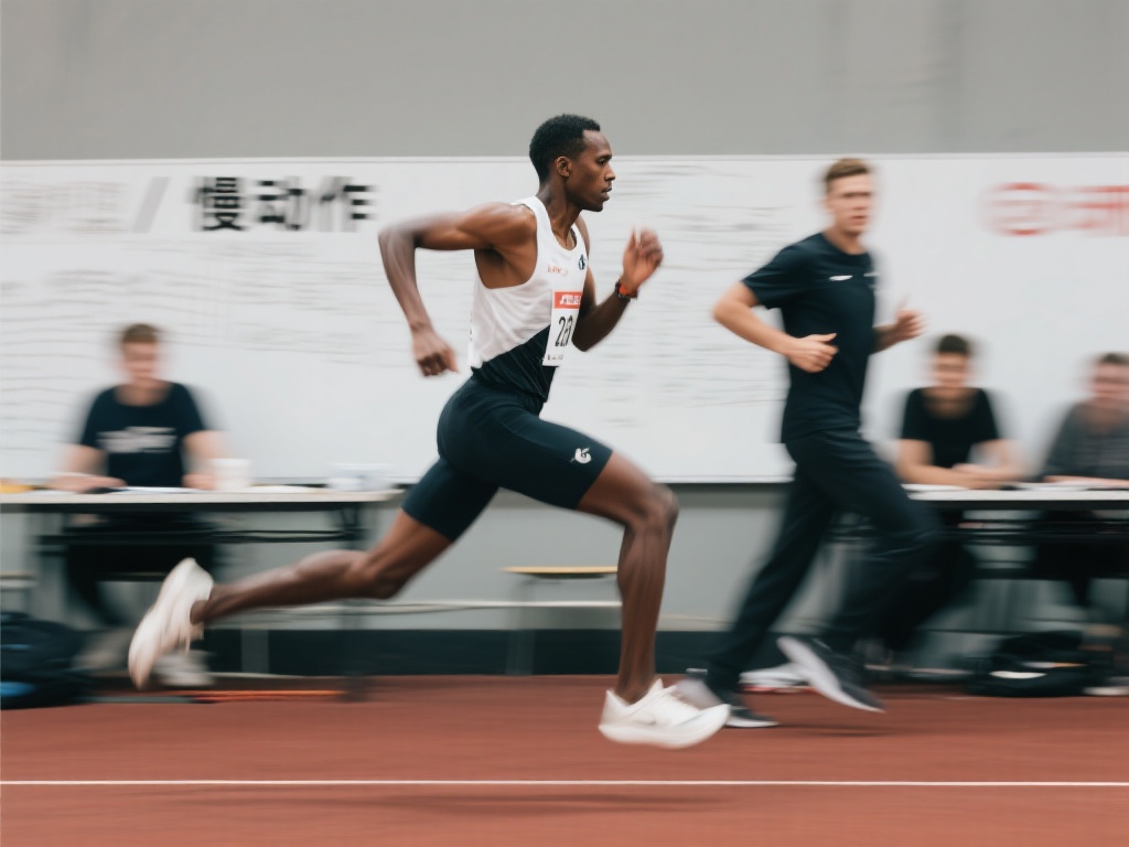 球迷的关注 球迷的关注