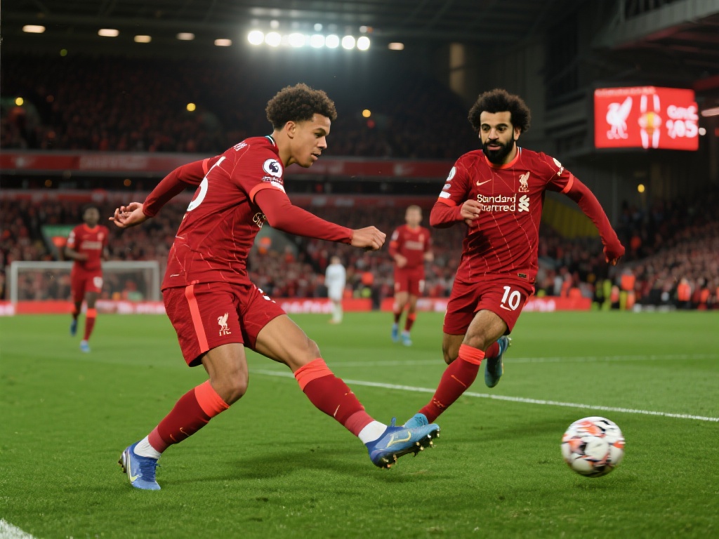 比赛往往呈 比赛往往呈