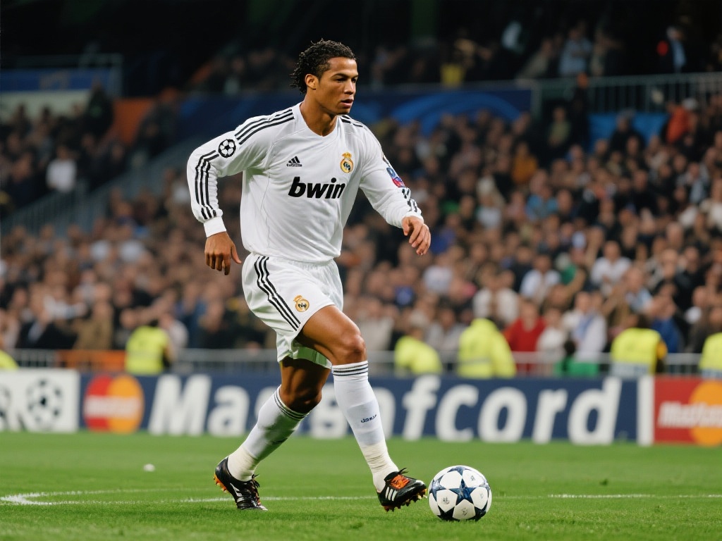 不难看出切 不难看出切