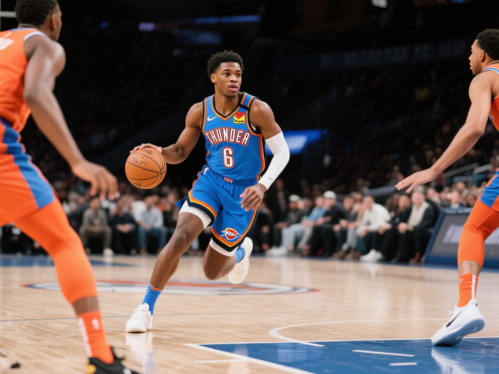 工作环境 工作环境