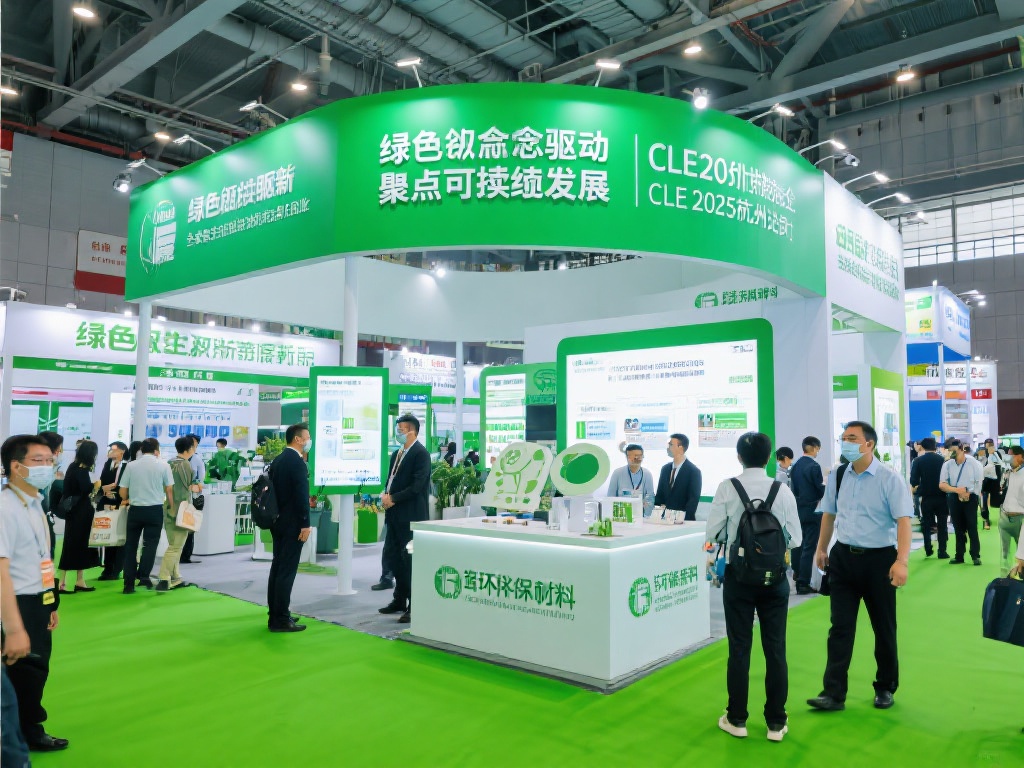 博彩违规事 博彩违规事