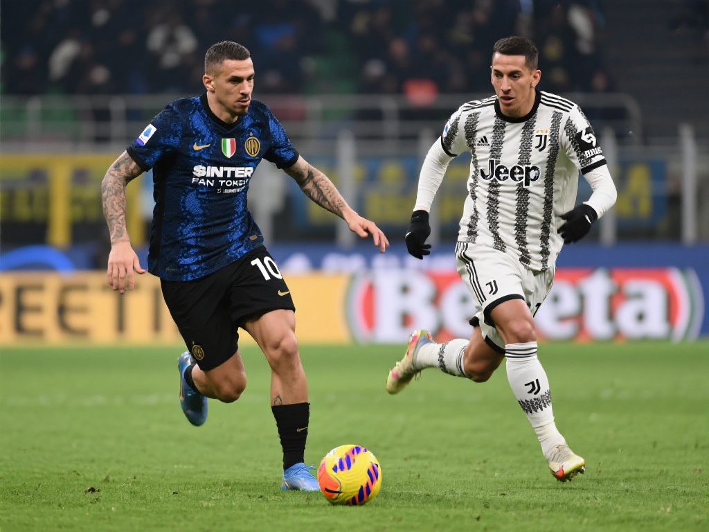 自英足总的 自英足总的