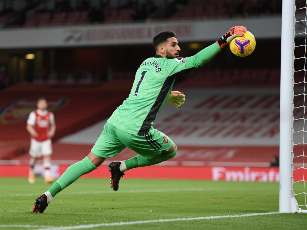 本赛季在球 本赛季在球