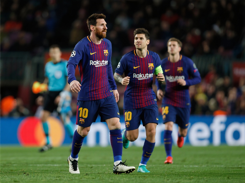 在英超联赛 在英超联赛