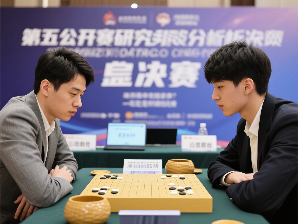 年加盟曼城 年加盟曼城