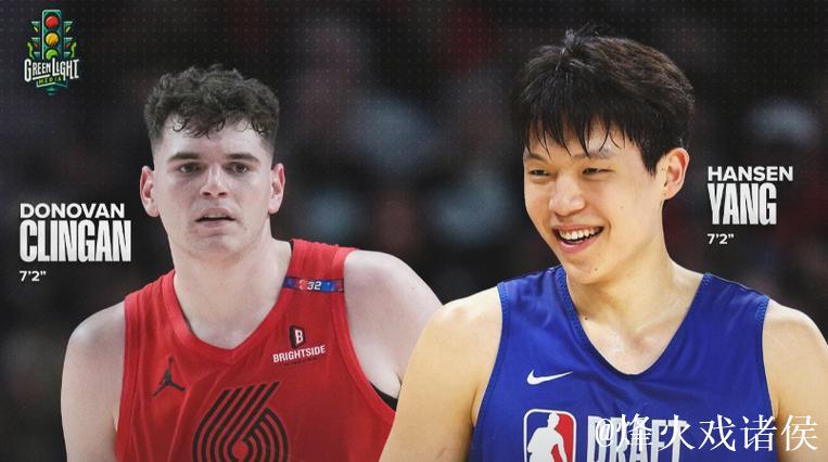 克林根罗威复出时间受限,但对斯普利特至关重要 克林根罗威复出时间受限,但对斯普利特至关重要