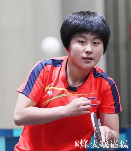 23岁锋线新星夏窗闪耀！15场独造8球，未来或媲美苏神